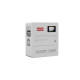 MNB BATTERY LFPW-25.6-100 LCD TOUCH Аккумулятор