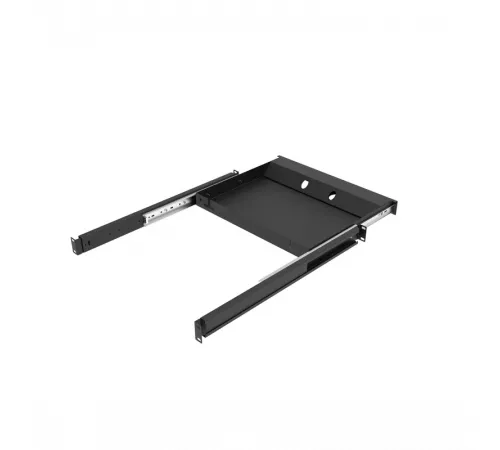 SNR SNR-SHELF-KEYBOARD-350-BS Полка