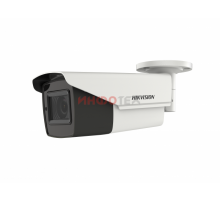 Hikvision DS-2CE19U7T-AIT3ZF (2.7-13.5mm) HD-TVI аналоговая камера