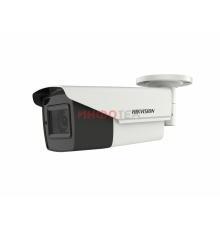 Hikvision DS-2CE19U7T-AIT3ZF (2.7-13.5mm) HD-TVI аналоговая камера