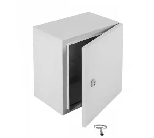 ЦМО Elbox EMW-400.400.150-1-IP66 Шкаф электротехнический настенный