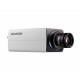 Hikvision DS-2CD2821G0 (AC24V/DC12V) IP-камера