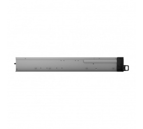 Synology SA3200D СХД стоечное исполнение