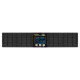 Exegate PowerExpert ULS-575-6kVA.LCD.AVR.T.USB.RS232.SNMP.2U EX296959RUS ИБП