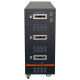 Энергия Hybrid II 100000 (Е0101-0203) Стабилизатор напряжения
