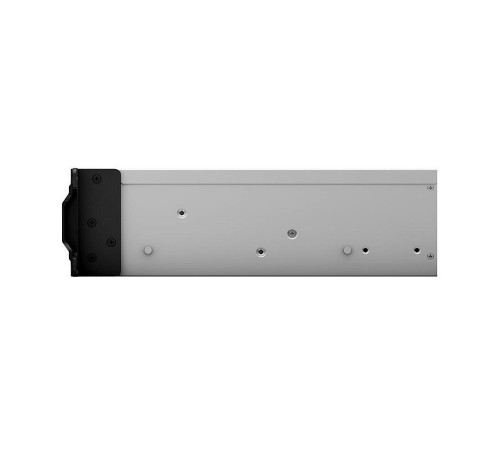 SYNOLOGY RS1221+ Сетевой накопитель (Без HDD)