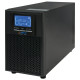 Энергия Pro Online Tower 2000 230В-48В ИБП Е0201-0072