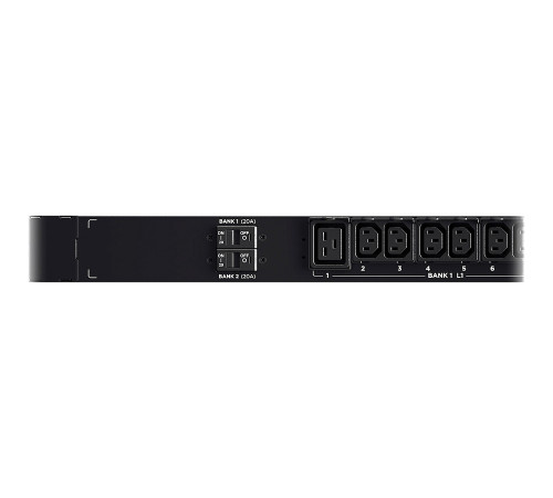 CyberPower PDU13402 Блок распределения питания