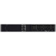 CyberPower PDU13402 Блок распределения питания