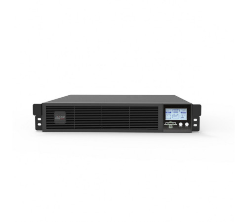 HIDEN EXPERT HE11003H-RT ИБП