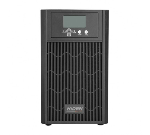 HIDEN EXPERT HE11002S ИБП