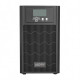 HIDEN EXPERT HE11002S ИБП