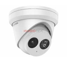 Hikvision DS-2CD2383G2-IU (4mm) IP-камера