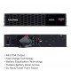 Cyberpower BP48VP2U03 Батарейный блок