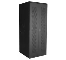 Powercom BAT VGD-II-C10 Батарейный блок