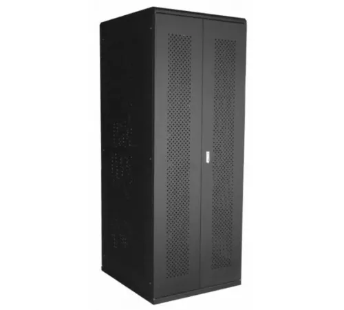 Powercom BAT VGD-II-C10 Батарейный блок