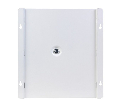 PowerMan AVS 8000 H 6187935 Стабилизатор напряжения