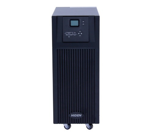 HIDEN KP9320H 20000VA/18000W ИБП
