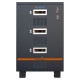 Энергия Hybrid II 60000 (Е0101-0173) Стабилизатор напряжения
