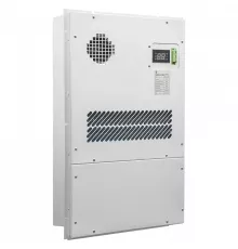 SNR SNR-ACC-1500-АСH Кондиционер