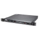 Powercom RM KIN-1000AP Источник бесперебойного питания (KIN-1000AP RM)