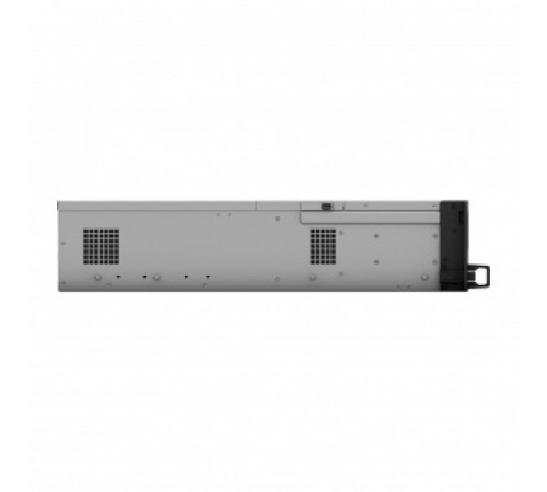 Synology RS4021XS+ Сетевое хранилище