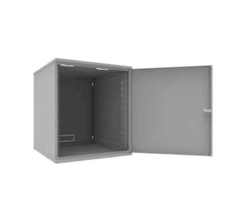 SNR SNR-TWC-12-MDL Шкаф телекоммуникационный
