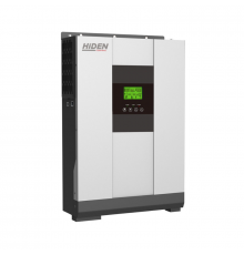 Hiden Control HS20-5048P ИБП