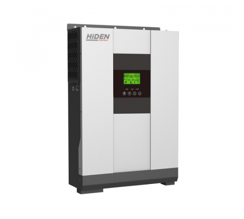 Hiden Control HS20-5048P ИБП