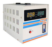 Энергия АСН 3000 (Е0101-0126) Стабилизатор напряжения