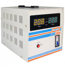 Энергия АСН 3000 (Е0101-0126) Стабилизатор напряжения