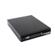 Bastion SKAT-UPS 1000 RACK+2x9Ah исп. P ИБП  SKAT-UPS 1000-RACK-ON-2X9-R01
