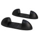 Энергия Pro Online Rack Tower 6000 230В-192В ИБП Е0201-0078