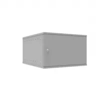 SNR SNR-TWC-6-MDL Шкаф телекоммуникационный