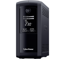 CyberPower VP1000ELCD ИБП