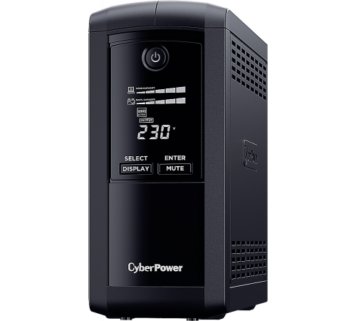 CyberPower VP1000ELCD ИБП