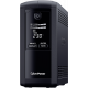 CyberPower VP1000ELCD ИБП
