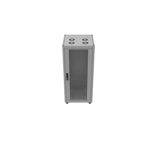 SNR SNR-TFC-276060-GN-G Шкаф телекоммуникационный