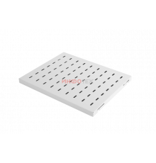 ЦМО Elbox EMS-RI-800.700 Полка приборная