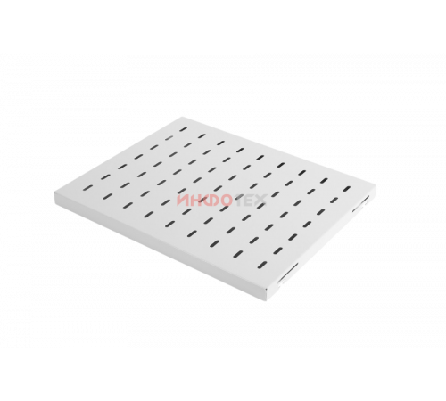 ЦМО Elbox EMS-RI-800.700 Полка приборная