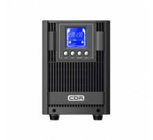 CBR ESSENCE ESN-1500C ESN-1.5KT-6I-LCHERSC ИБП