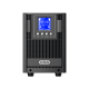 CBR ESSENCE ESN-1500C ESN-1.5KT-6I-LCHERSC ИБП