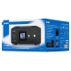 SVEN RT-1000 SV-013110 Источник бесперебойного питания