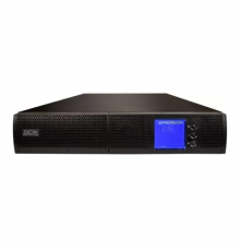 Powercom SNT-1000-L ИБП