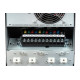 Bastion SKAT-UPS 15-3/3 исп. P Трёхфазный ИБП SKAT-UPS 15-3/3-ON-R07