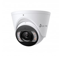 TP-Link VIGI C455(2.8MM) Турельная камера