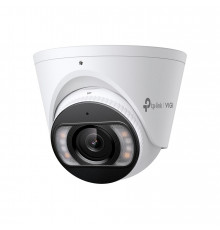 TP-Link VIGI C455(2.8MM) Турельная камера