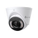 TP-Link VIGI C455(2.8MM) Турельная камера