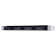 QNAP TL-R400S SATA-модуль расширения