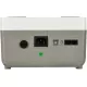 ITK ELECTRA ST8 EST8-600VA-1-001-L ИБП
